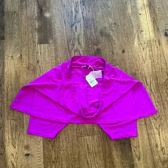 Swim Athletic Skort size 3x - Picture 2 of 5